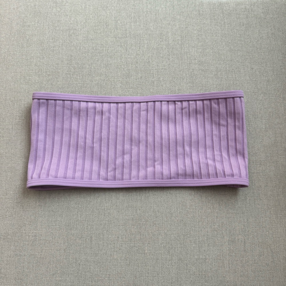 Billabong bikini top